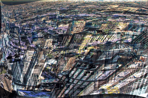 Item #26741372703320519238452055294806586456922265169672383370198902268096472416257 Media