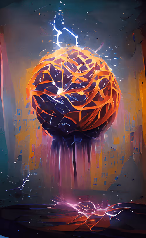 Item #45109128749116719363437192945682191231761231827719909900992710844771454682088 Media