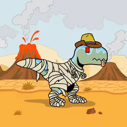 6556751352191039478948486675025260674236047575446825978185237240093851254785