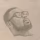 Me sketch 