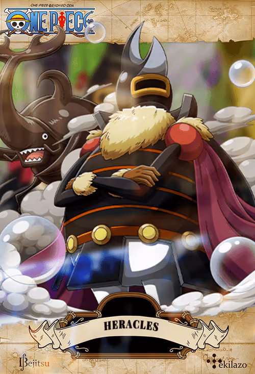 Item #51256314178234455847149054422556998925820513749110153773676830306962893701121 Media