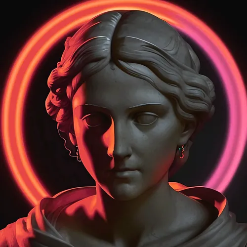 Item #100550492627074583330073545571214325036533804554060201211804583416466923061249 Media