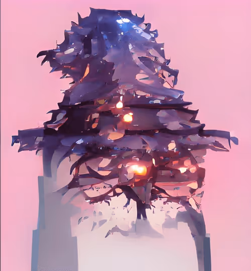 Item #45706371413463600227503641802697433979855247104898862198907639694670283407410 Media