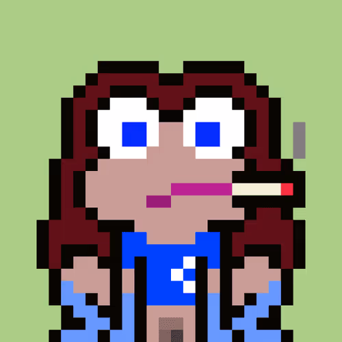 12924440548473319193321022891797044590526977698275713152364404333386712219649