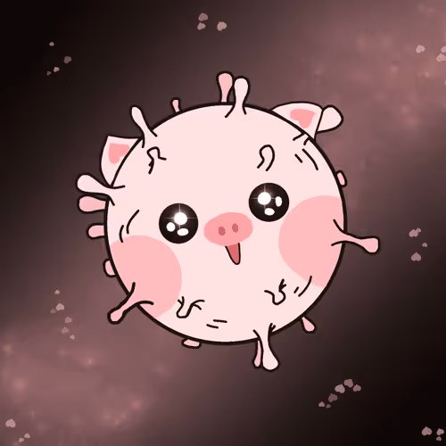 Item #104037248293351671760552331906696984216545835409446712774267346975560594096129 Media