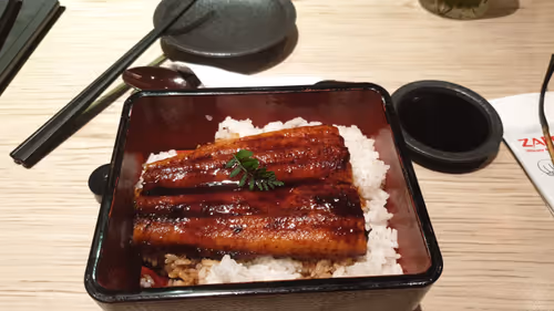 Untitled Collection #195769741