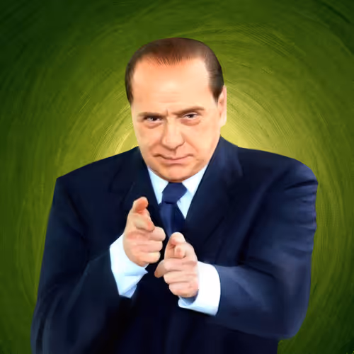 Item #92157495605866188590320048269229178542193718924240481710079295537283340435457 Media