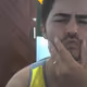 2082456202075506156150441255320112799433524136285914717305097915994159972353
