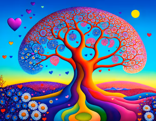 Item #55159717088866357883378167718711887212905724062760223550350697269460780187649 Media