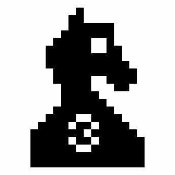 Item #76109406958889611077549813192773930500970907304173738521377814529550424473602 Media