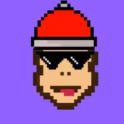 46855003036412789666190734504949698408078292685664167987835483290407576535041