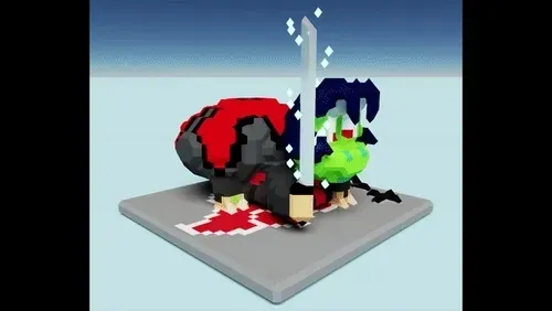 Item #105311558706074250150515362502854120561548231006760201004562511284844290375681 Media