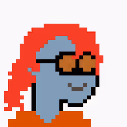 10749206780440955312083492313655750101463193782238671730825160915496160198657