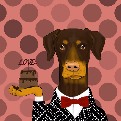 Item #18039265582608928271624191490266831930778455382536167117517048946155654742020 Media