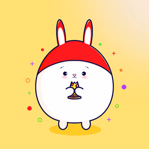 Item #106048486003639315847527956090104357168536929667212714984316498263879391903745 Media