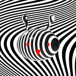 27746392933060909066824900381789414338759107900845858830656837442468168335361