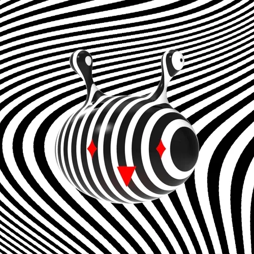 27746392933060909066824900381789414338759107900845858830656837442468168335361