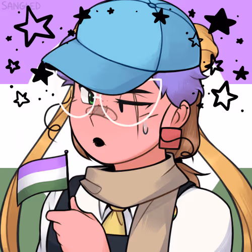 Item #86644589850077257449098146769651816250471665051876571929714530110141794091810 Media