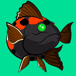 82128306357763875677992979084533453962815137074133455862851433614987996692481