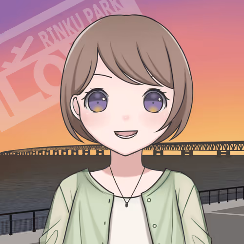 Item #15914543662239018199359982283480615974141215625380896339947892753061170380801 Media