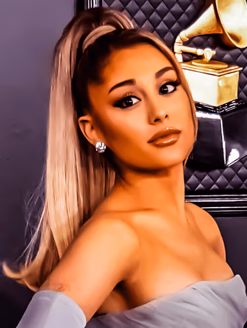 Item #75591568640225378131293353585767473299377629753976640224285698325040246816778 Media