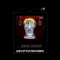 77307484001329379423245879069734954715350133483755947945236024275856716201993