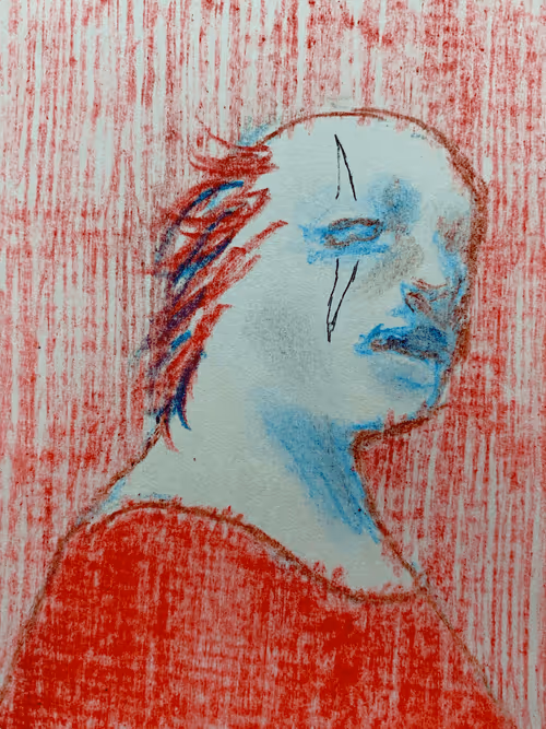 Item #63389605665992596593659090566096820550261132367651570760733655725544560394241 Media