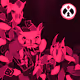 55154588145738172652606596050622875858581881920968625772942185302032016998401