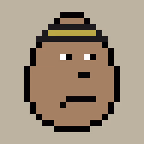 Item #33039954112726736363424795720539812425499910021235997194453856750824205582337 Media