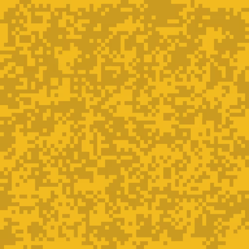 Item #106165527540738324987396540175239175037138180697801198055042985170901168816129 Media