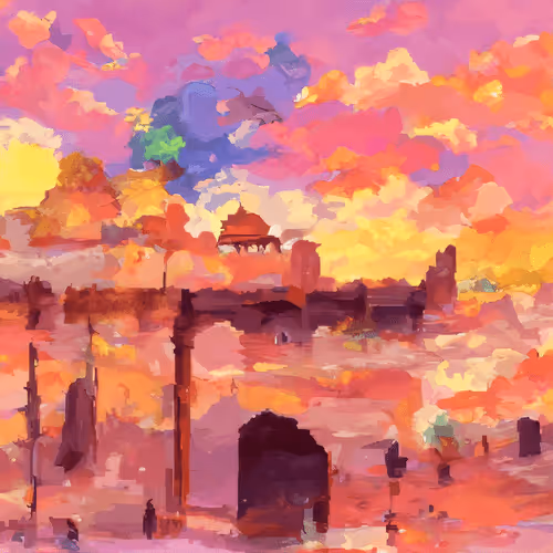 Item #14482437414040192761155228146931999679134788008084083813912047893173181087745 Media