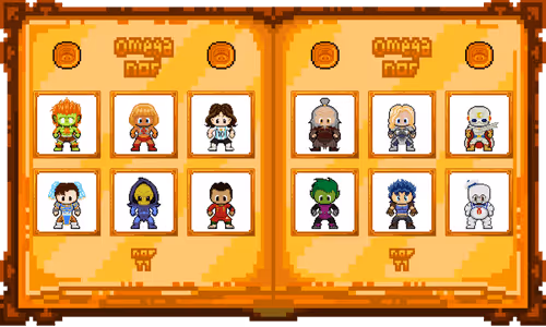 Item #22300161240718881296507511125098840801138819386229980333842063277162596663297 Media