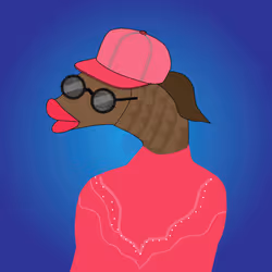 7673061293982290684849698633637817148477721683789118403037433525723977482241