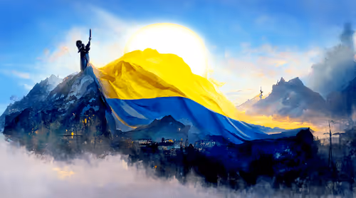 Item #107196487530344943477137471903898295557297928084176044408499235177367030726657 Media