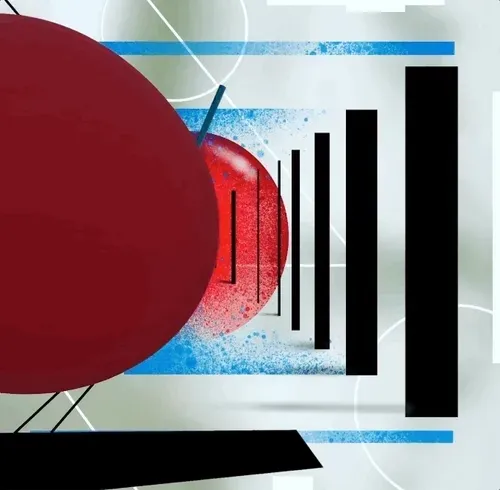 Item #6755156260976202155057053145970223379821787464057921750384551686800318398514 Media