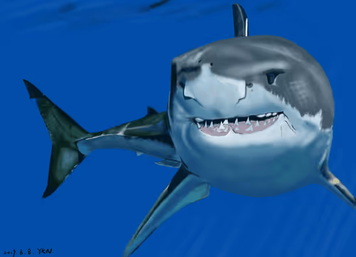 Item #78734824966403135947097540371630003060449633792958722417954054732135406764033 Media