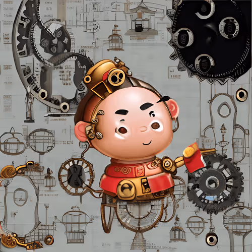 Item #21560300256608422977212729220192150670415689937764420051438250861641628385281 Media