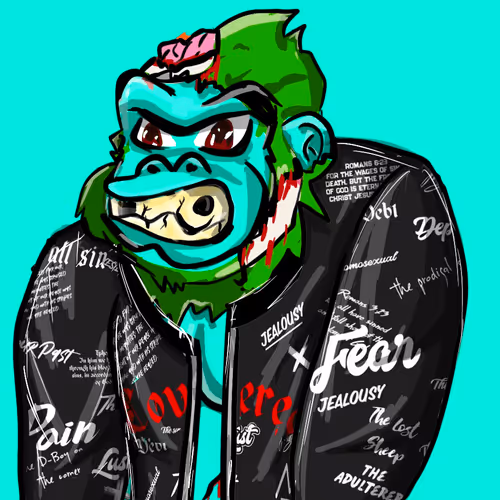 Item #50884852406944852956929578764069813803576423969707907988119953034712816025601 Media