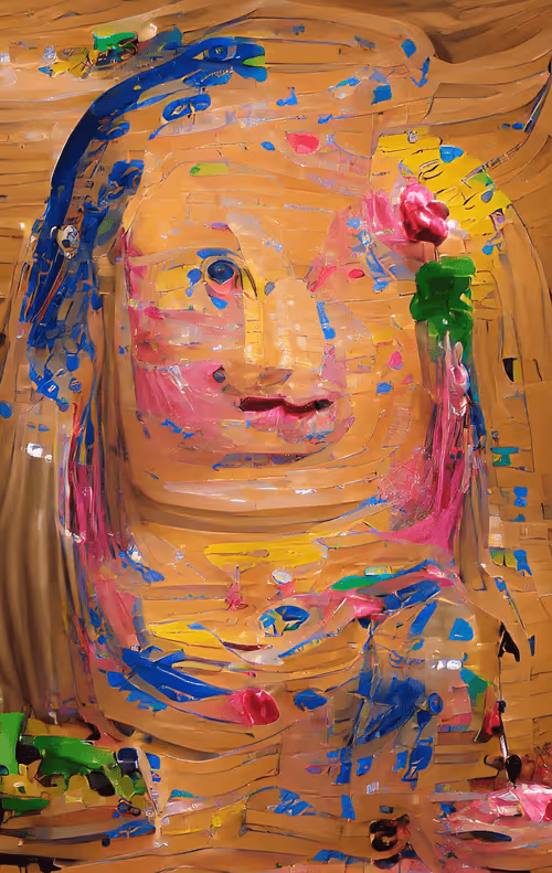 Item #65451866875079746404327012694502516415191256281813605329577225224194147483649 Media