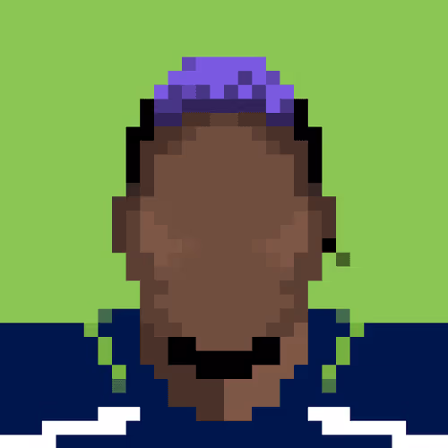 6485875133722199005105043999839526337515959516377837930666644945877229109249