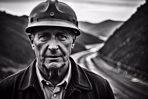 Item #95015876079559497739304041727210202030536838931822528300160485720285643800577 Media