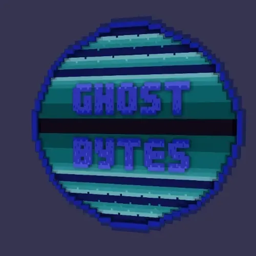 Item #105562516329663611638246222362782939632141669018508751826453887340270411841537 Media