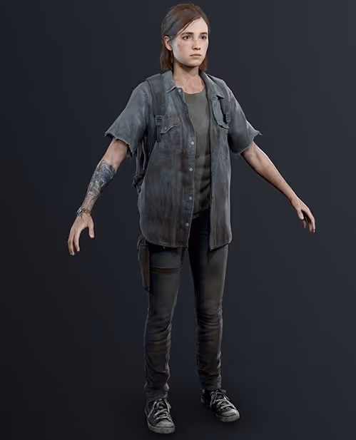 Item #2542456337373591095673421784050481178195466961348610354945536336764040380431 Media