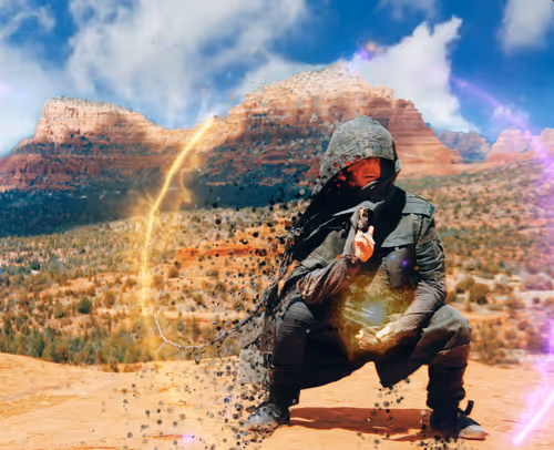 Item #83602917889072311038196738115952345562176890266904803816015394360898428600321 Media