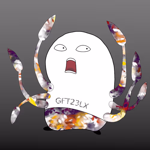 Item #52256408705515019561476629487236689204838029854936204310461914420802146533377 Media