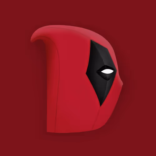 Item #85662854021550368726120833547062134263857209690566445747421431422905640550401 Media