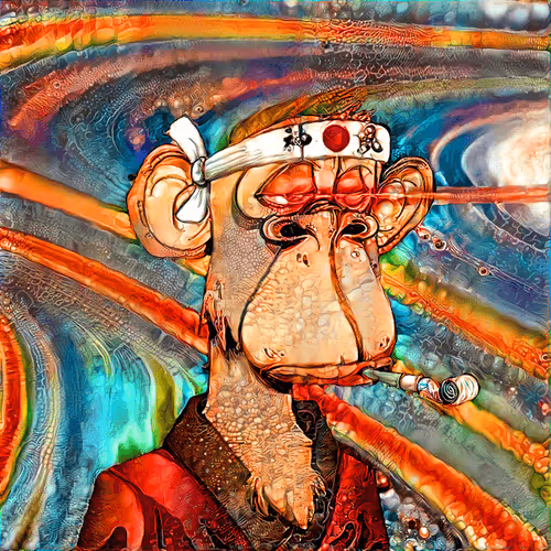 Item #7954924133390966537652197395852434801749204196117201548638735433270921527297 Media