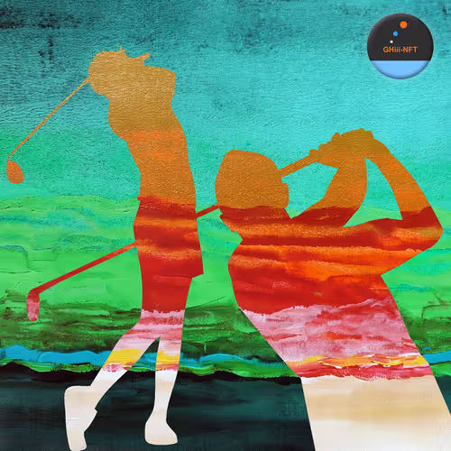 Item #110884809249271067629351338356046079739821570392878401420386629328129595801601 Media