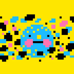 46666168415507684732832043953020696090535569885413439788296410642280867692545