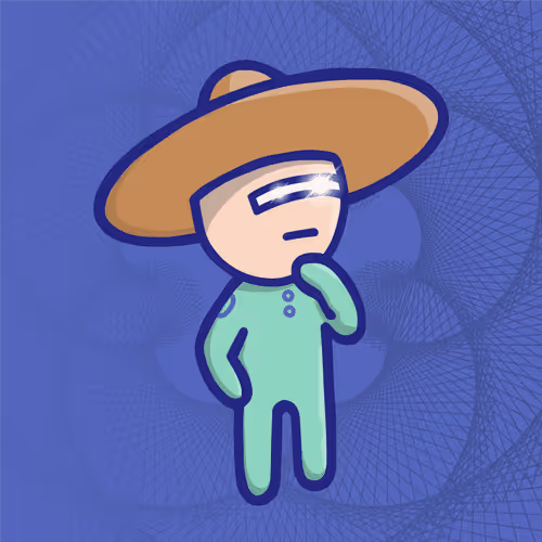 Item #45531579287983593019834620974449052826530794511428792102168684027674491879425 Media